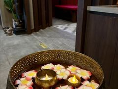 -菩泰·泰式草本按摩SPA(武汉新天地南馆店)