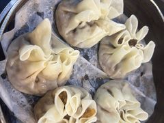 -景芳周大姐(国大城市广场店)