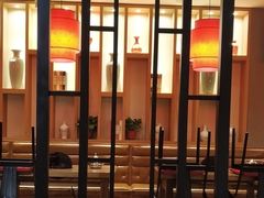 -刘一锅筋头巴脑(小北店)