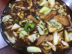 -老丰义(新市北路店)