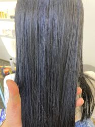 -YO HAIR SALON