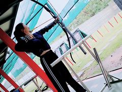 -Club Med地中海俱乐部·桂林度假村