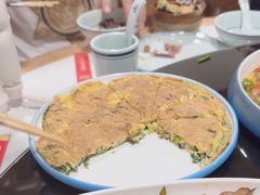 -茅台镇网红溶洞餐厅·茅帮菜馆