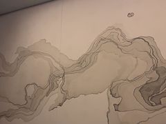 -华夏良子·足道SPA艾灸(金皇大厦店)