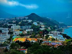 -香港海洋公园