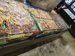 -徐记海鲜(陕西历史博物馆|明德门店)