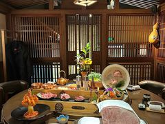 -牛道·和牛九食(市府恒隆广场店)