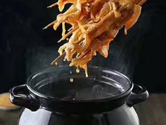 -长安面坊(西点茂店)