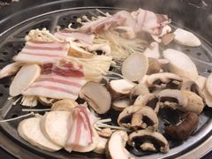 -蔚海之都·象山蒸汽海鲜(仙霞路店)
