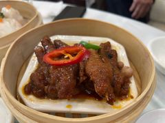-仑头海鲜城(仑头环村南路店)