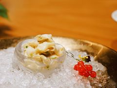 -木守西溪溪隐餐厅