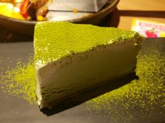 -必胜客(天河城店)