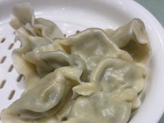 -鲜得莱渔港·小平岛海胆馆(七贤岭店)