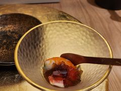 -鮨政·Omakase(港汇恒隆广场店)