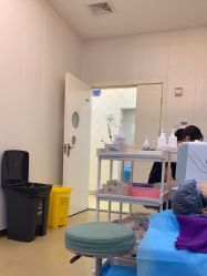 点击看大图 -海峡医疗美容医院