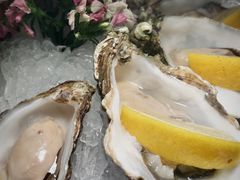 -扬州万怡酒店-中餐厅(文昌中路店)