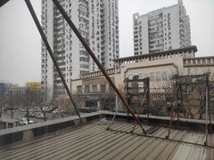 -锦丰大酒店