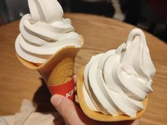 -肯德基(中心书城店)