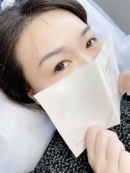 -MIVI半永久纹眉纹绣