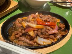 -广九餐室(陈家祠扬韬广场店)