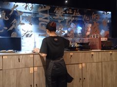 -旺爷砂锅·茶作(国贸城店)