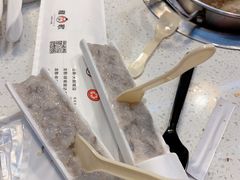 -龍歌自助小火锅(李沧丽达店)
