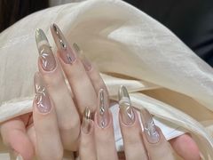 -上海第一八佰伴