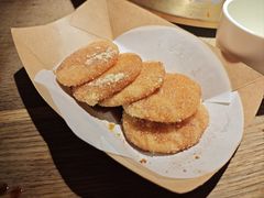 -六月雪干锅(绵阳凯德广场店)