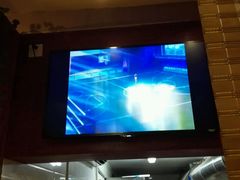 -隐家本格烧肉