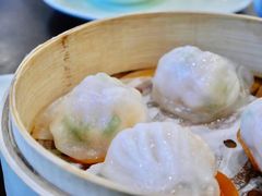 -味友味港印记(厦门集美银泰百货店)