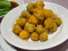 -顺风江南宴(静安大融城店)