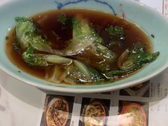 -乔阿马·江南味·驴肉香(龙湖华泾天街店)