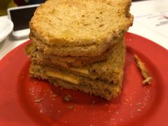 -亚坤(白沙浮广场店)