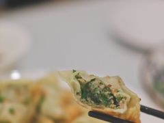 -小实惠嘉(威海路店)