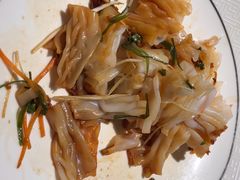 -晓粤·惹味粤菜(凯德乐峰广场店)