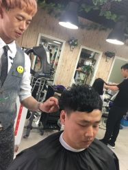 -雅典娜造型
