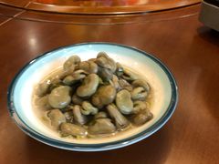 -钟掌勺忘不了地道湘菜(新天地假日广场店)