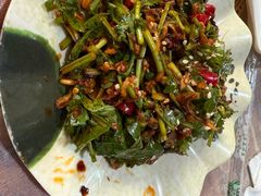 -郭师傅冰稀饭(人民路店)