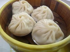 -府城小食馆(金龙宾馆店)