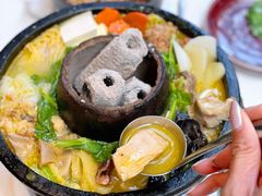 -泓0871臻选云南菜·味庄