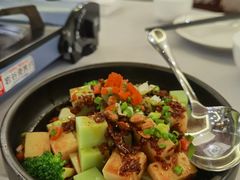 -贵州大厦贵州厅(樱花园西街店)