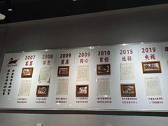 -斯丹姜母鸭·古法干香(田安南路店)
