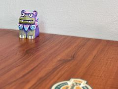 -RIPPLE COFFEE涟漪咖啡