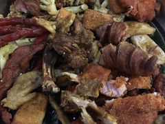 -瑞安第一泡·后街泡泡(虹桥后街店)