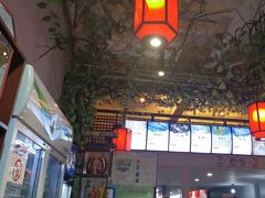 -鱼教头石泉老街石锅鱼(高新店)
