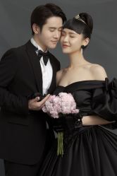 点击看大图 -莱风影画Studio