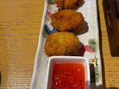 -青木瓜之味 · 越南料理(七宝宝龙店)