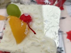 -成老灶火锅鸡(平山店)