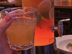 -COMMUNE幻师(五角场店)