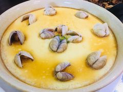 -宴秋杭州菜(锦艺城店)